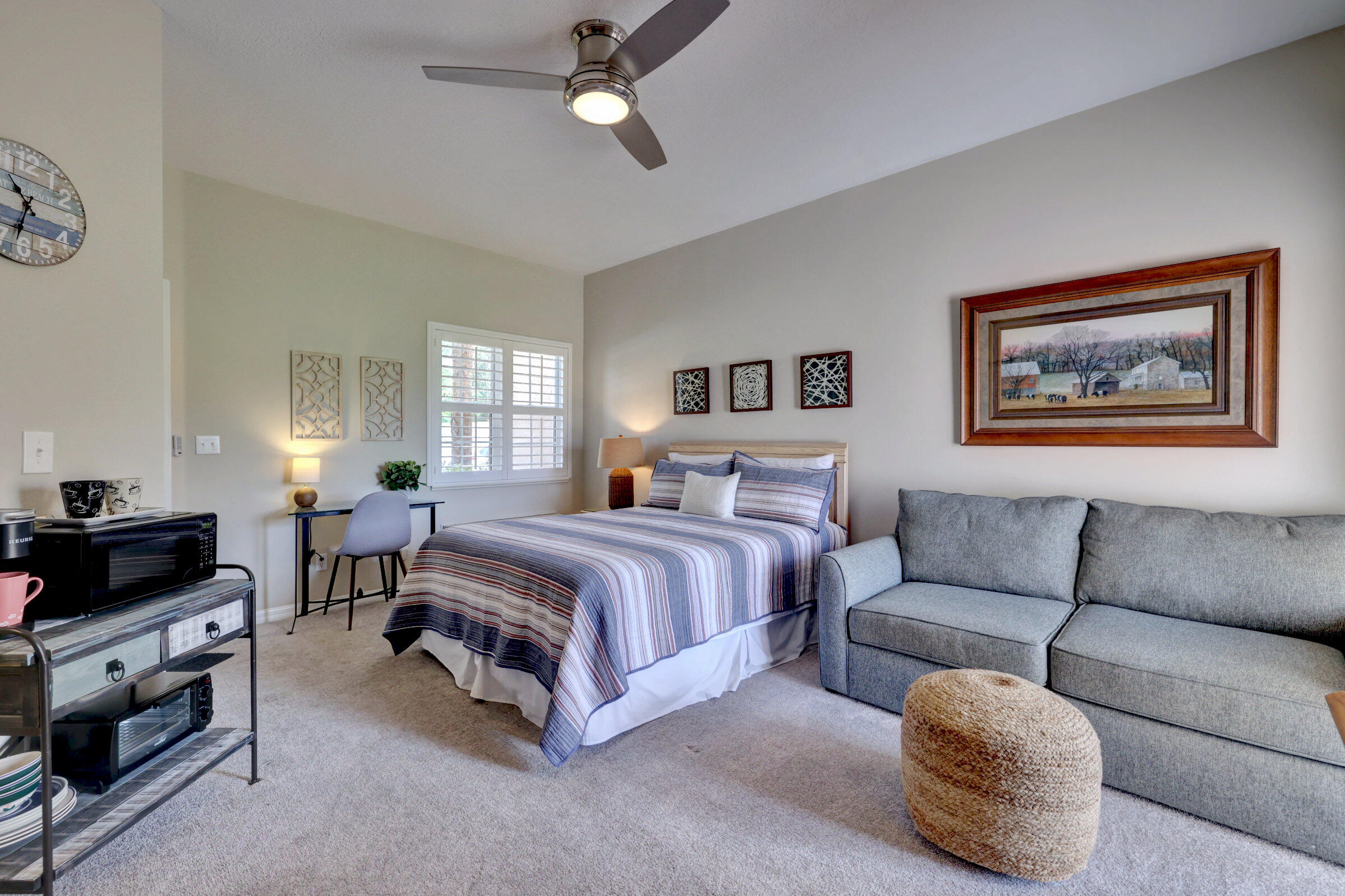 9813 Perfect Drive, Unit B Port St. Lucie, FL 34986 - Photo 2 of 44 31_632a3141_2_3_4_5