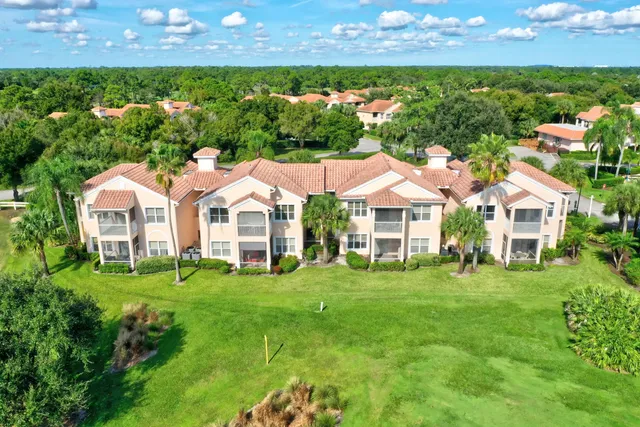 $1,295 | 9813 Perfect Drive, Unit B, Port St. Lucie, FL 34986