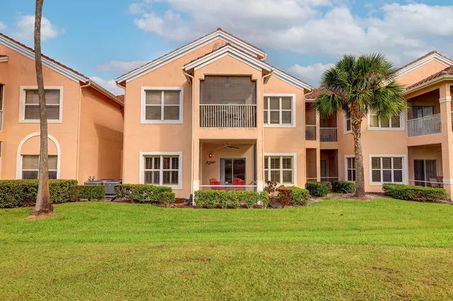 $1,295 | 9813 Perfect Drive, Unit B, Port St. Lucie, FL 34986