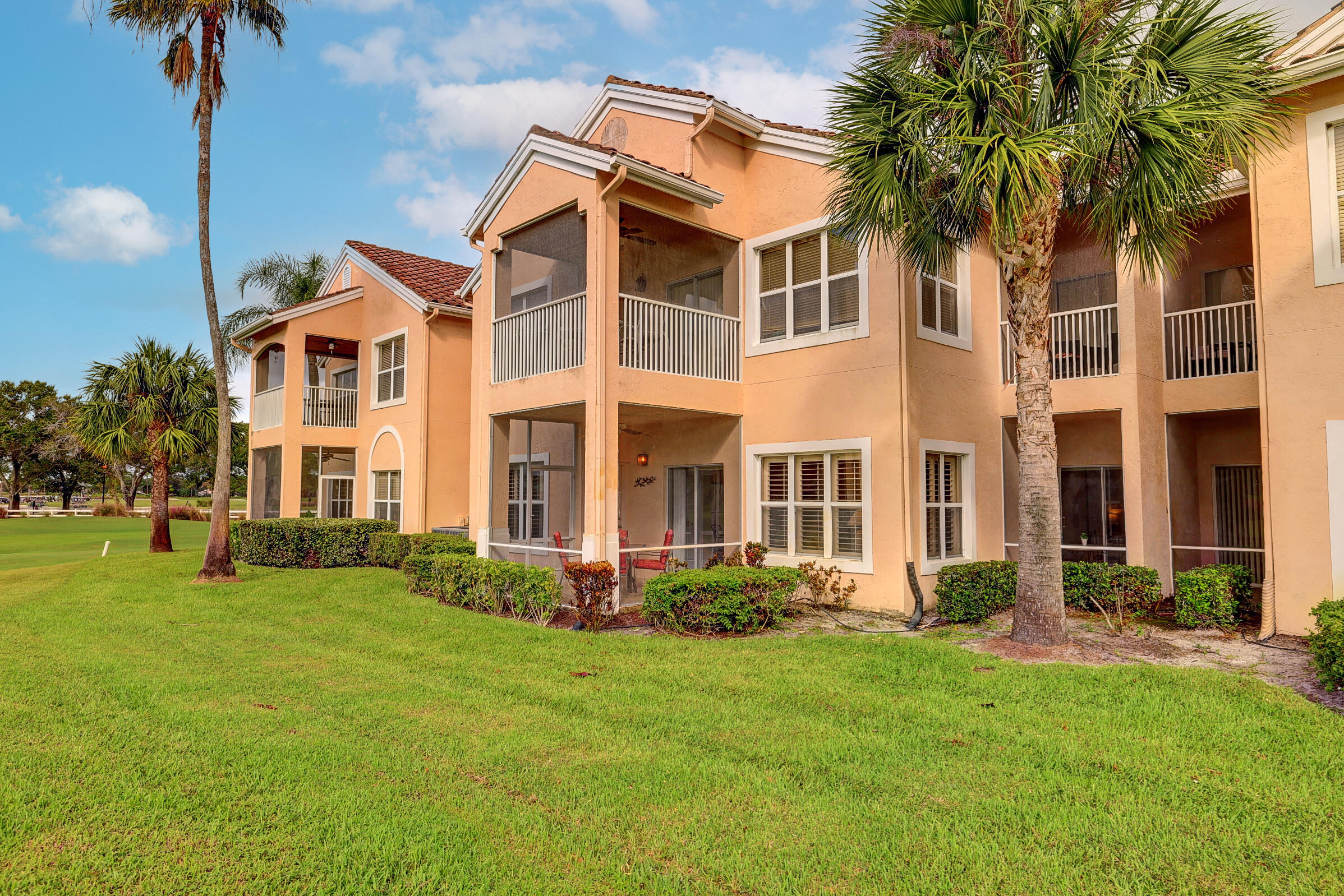 9813 Perfect Drive, Unit B Port St. Lucie, FL 34986 - Photo 27 of 44 43_632a3206_07_08_09_10