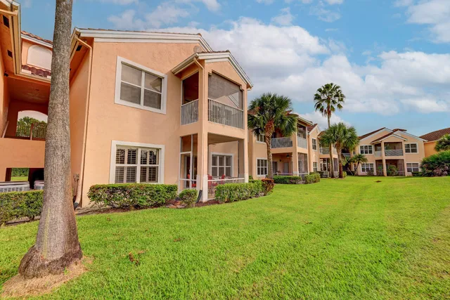 $1,295 | 9813 Perfect Drive, Unit B, Port St. Lucie, FL 34986
