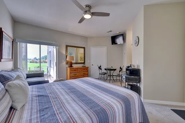 $1,295 | 9813 Perfect Drive, Unit B, Port St. Lucie, FL 34986
