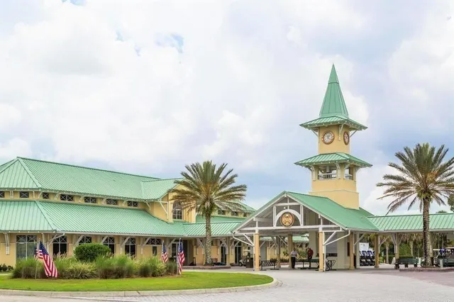 $1,295 | 9813 Perfect Drive, Unit B, Port St. Lucie, FL 34986