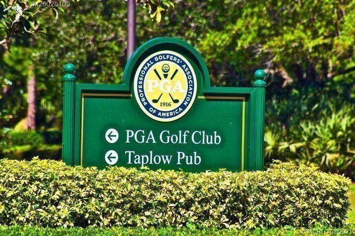 9813 Perfect Drive, Unit B Port St. Lucie, FL 34986 - Photo 32 of 44 20210720145822001127000000-o