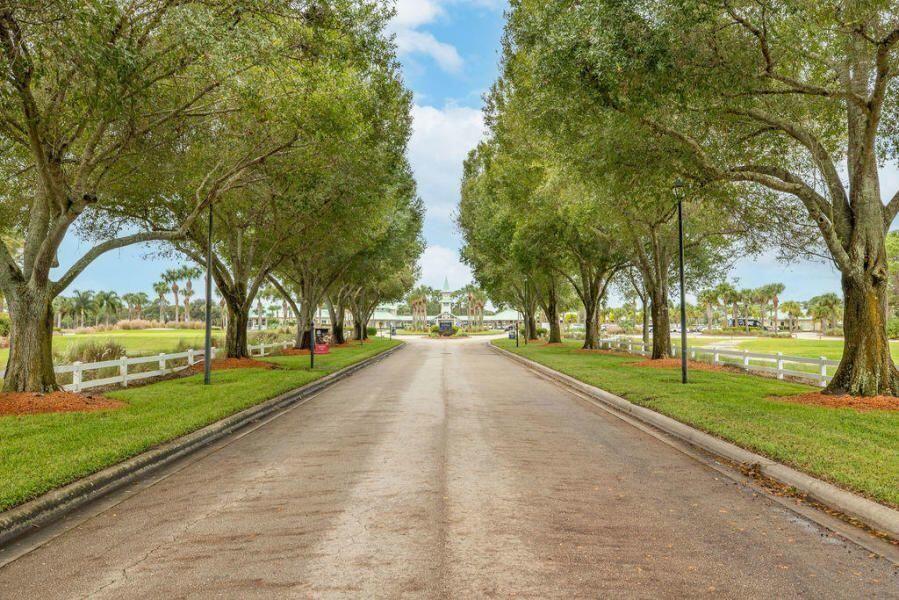 9813 Perfect Drive, Unit B Port St. Lucie, FL 34986 - Photo 33 of 44 20210720150048452972000000-o