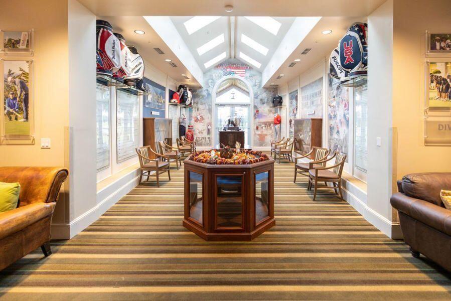 9813 Perfect Drive, Unit B Port St. Lucie, FL 34986 - Photo 34 of 44 20210720150047665178000000-o