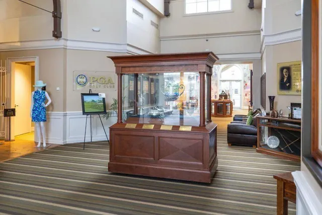 $1,295 | 9813 Perfect Drive, Unit B, Port St. Lucie, FL 34986