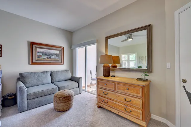 $1,295 | 9813 Perfect Drive, Unit B, Port St. Lucie, FL 34986