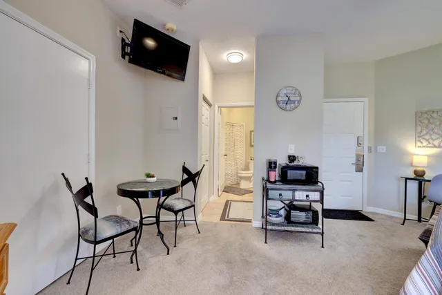 $1,295 | 9813 Perfect Drive, Unit B, Port St. Lucie, FL 34986