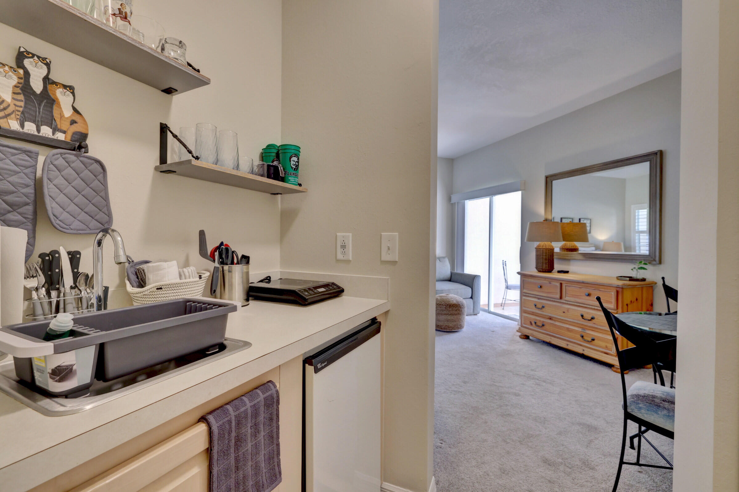 9813 Perfect Drive, Unit B Port St. Lucie, FL 34986 - Photo 6 of 44 37_632a3171_2_3_4_5