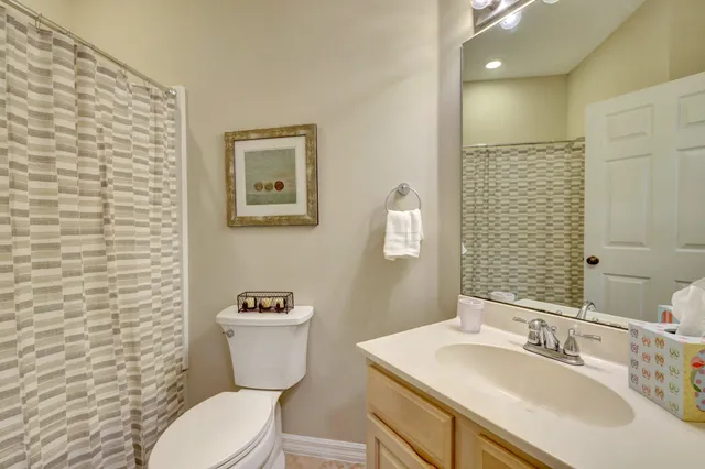 $1,295 | 9813 Perfect Drive, Unit B, Port St. Lucie, FL 34986