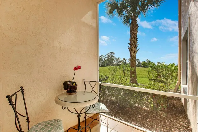 $1,295 | 9813 Perfect Drive, Unit B, Port St. Lucie, FL 34986