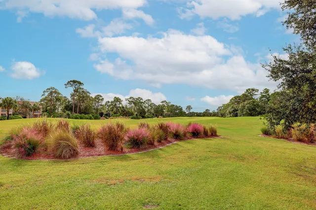 $1,295 | 9813 Perfect Drive, Unit B, Port St. Lucie, FL 34986