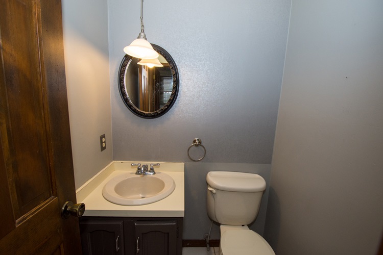 939 Handlebar Road Mishawaka, IN 46544 - Photo 22 of 27 Gallery Image 22