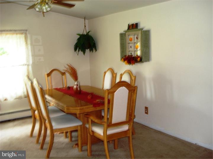 512 Estate Road Maple Shade, NJ 08052 - Photo 6 of 9
