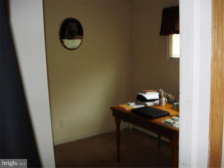 512 Estate Road Maple Shade, NJ 08052 - Photo 9 of 9