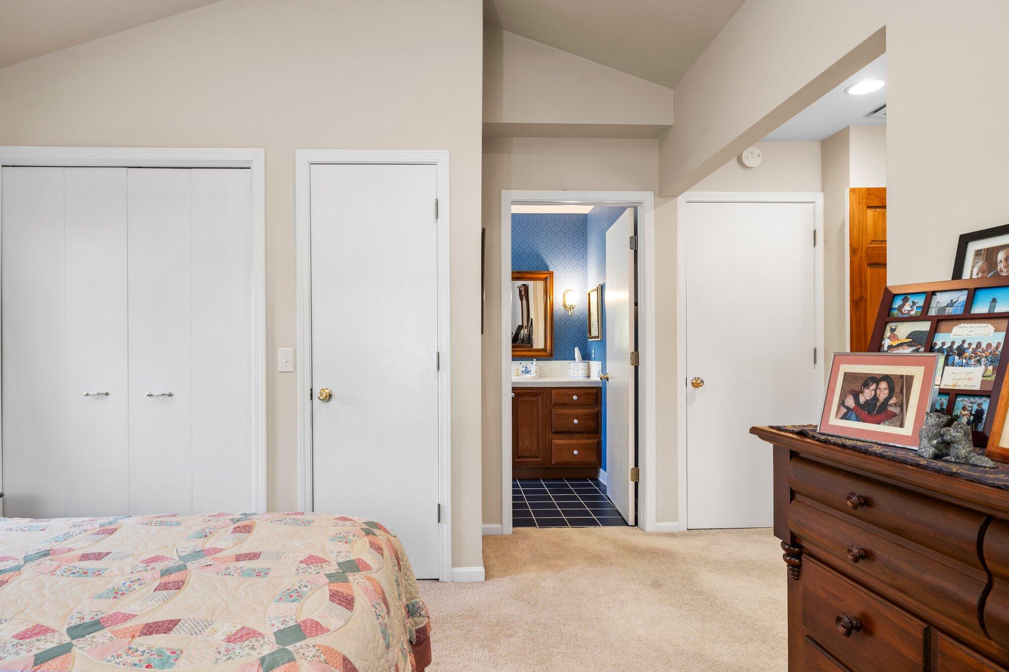 5355 Hallenius Road Gaylord, MI 49735 - Photo 21 of 61 Gallery Image 21