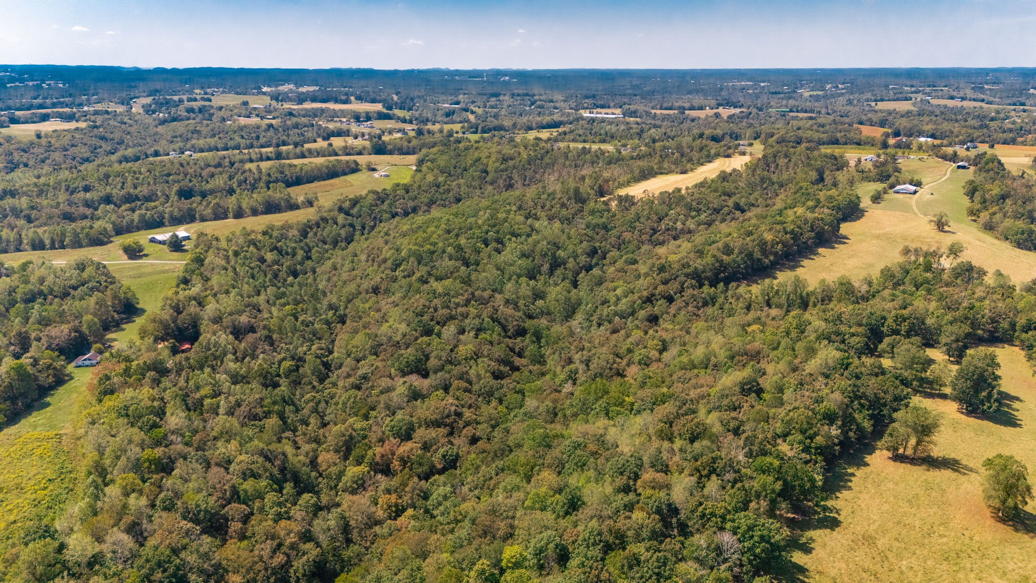 0 Spring Hollow Road Lafayette, TN 37083 - Photo 41 of 42 Gallery Image 41