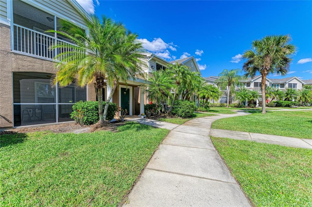 8911 Manor Loop, Unit 207 Lakewood Ranch, FL 34202 - Photo 1 of 71