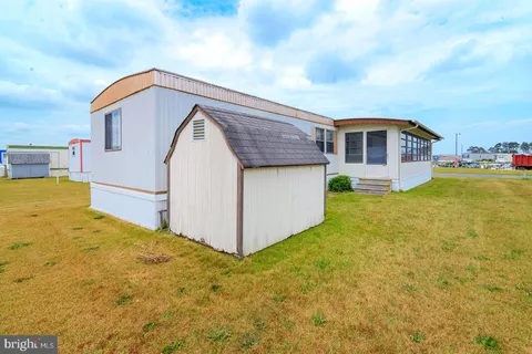 $100,000 | 38052 Rabbit Road, Ocean View, DE 19970