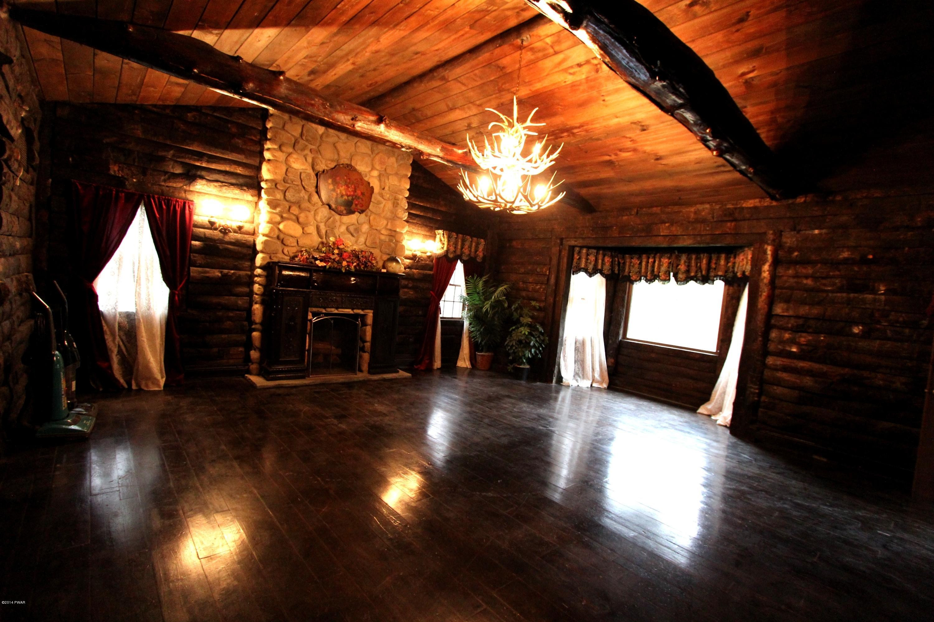 109 Kennel Road Shohola, PA 18458 - Photo 10 of 44 Gallery Image 10