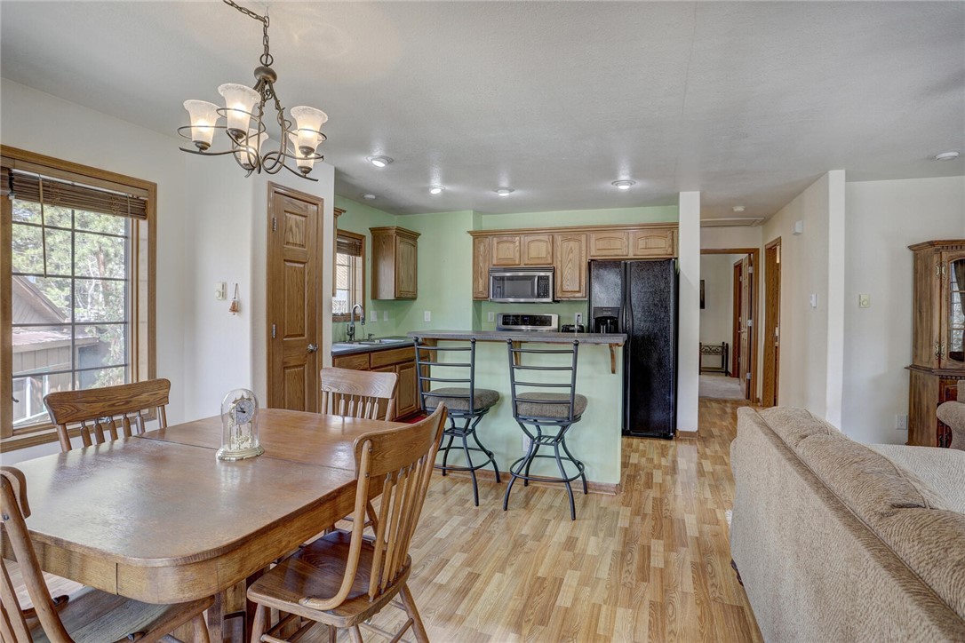 47 West Hansen Road Keystone, CO 80435 - Photo 14 of 35 Gallery Image 14