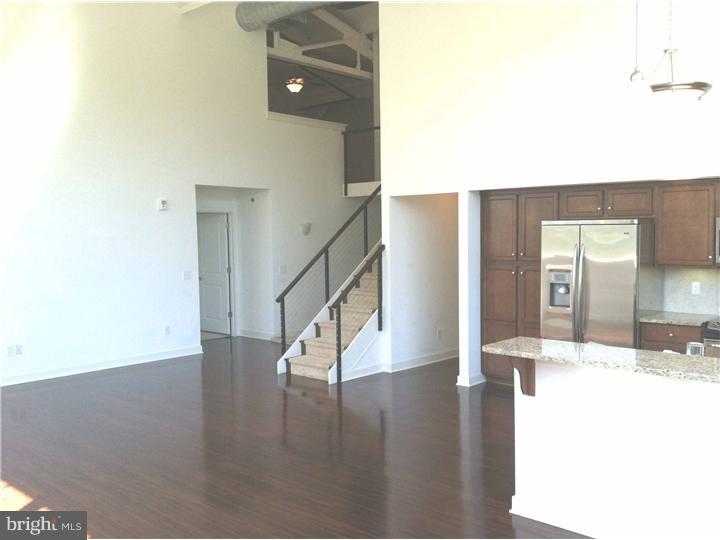21 South Valley Forge Road, Unit 321 Lansdale, PA 19446 - Photo 1 of 10 Gallery Image 1