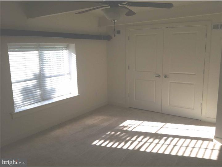 21 South Valley Forge Road, Unit 321 Lansdale, PA 19446 - Photo 8 of 10 Gallery Image 8