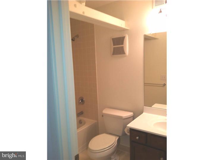 21 South Valley Forge Road, Unit 321 Lansdale, PA 19446 - Photo 9 of 10 Gallery Image 9