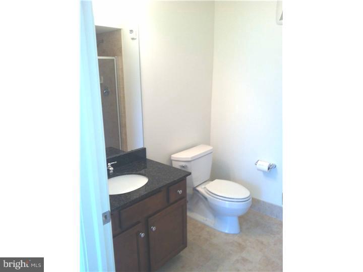 21 South Valley Forge Road, Unit 321 Lansdale, PA 19446 - Photo 10 of 10 Gallery Image 10