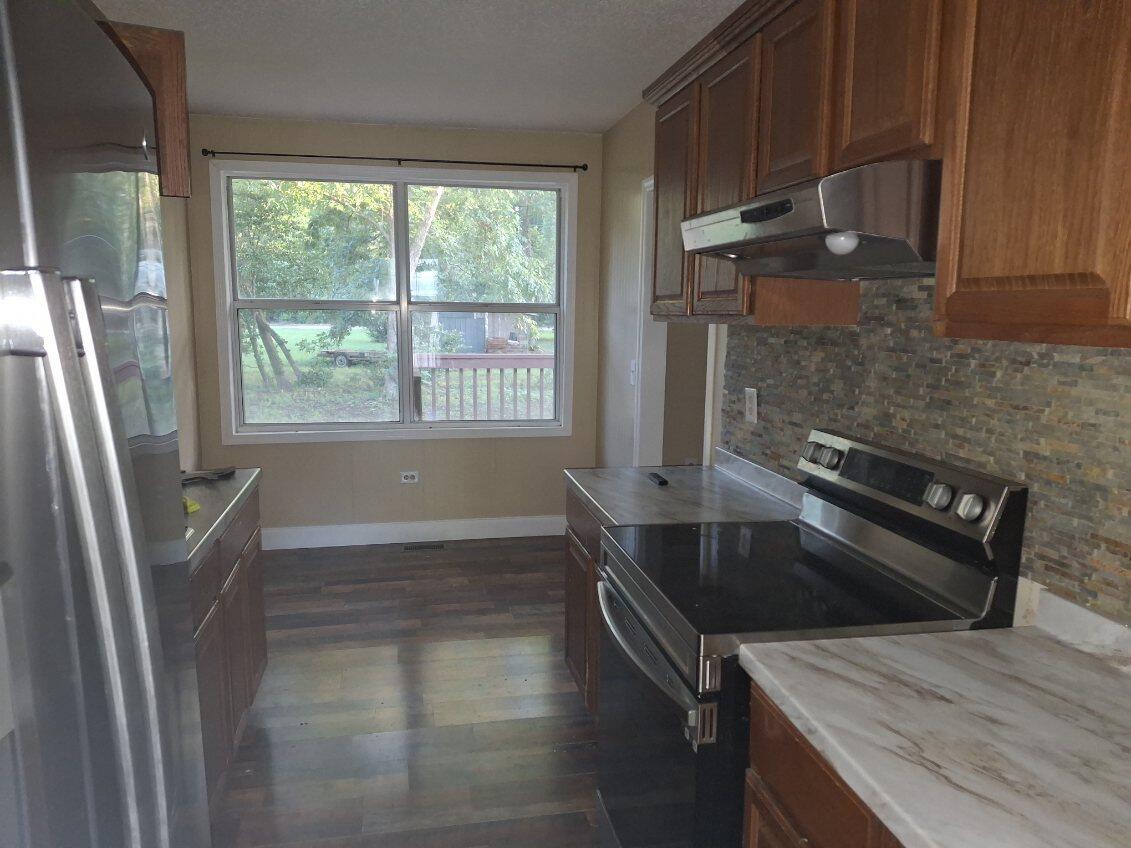 35 Sam Street Barnwell, SC 29812 - Photo 8 of 28 Gallery Image 8