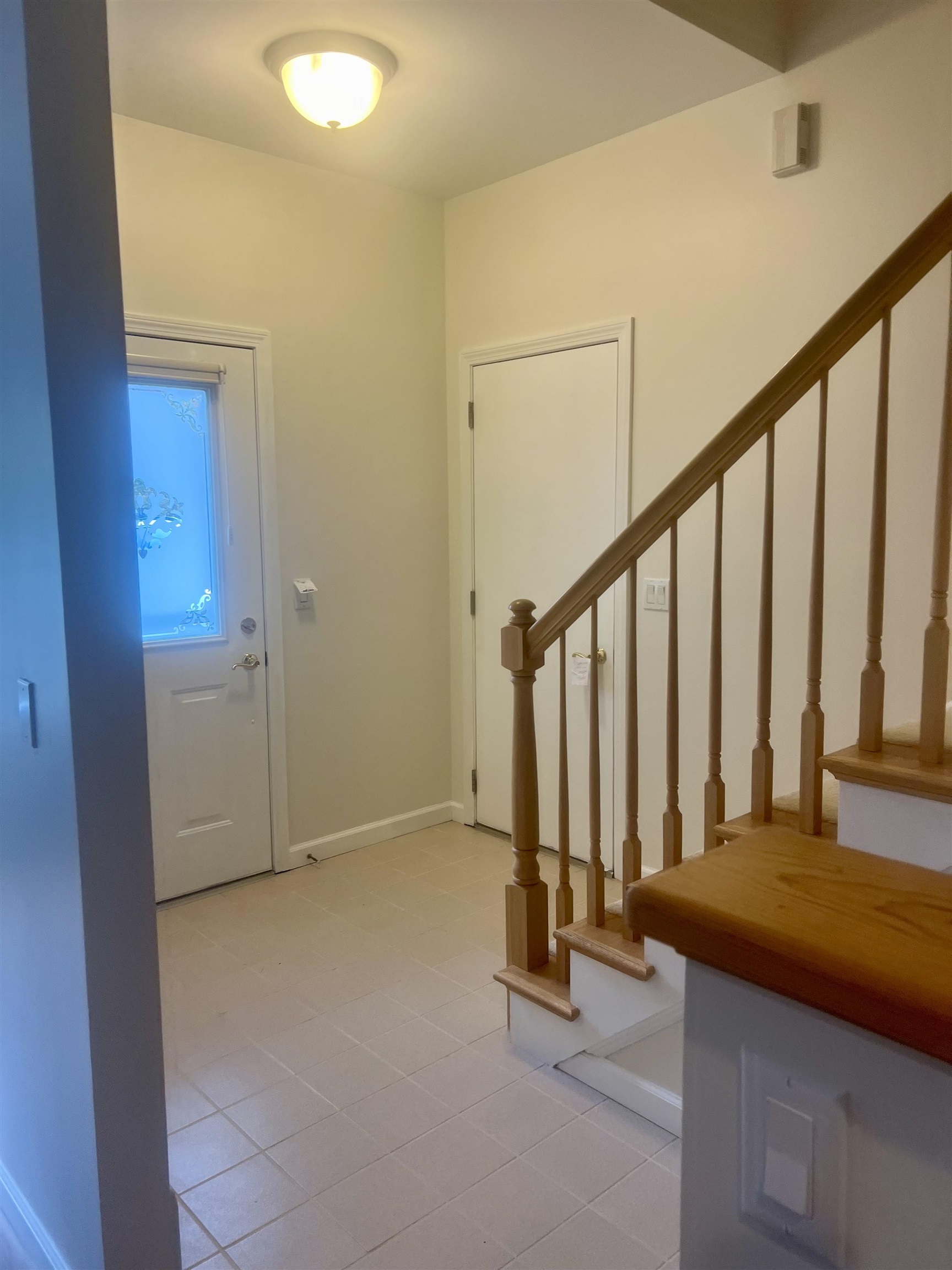 6 Forest Run Road Williston, VT 05495 - Photo 13 of 28