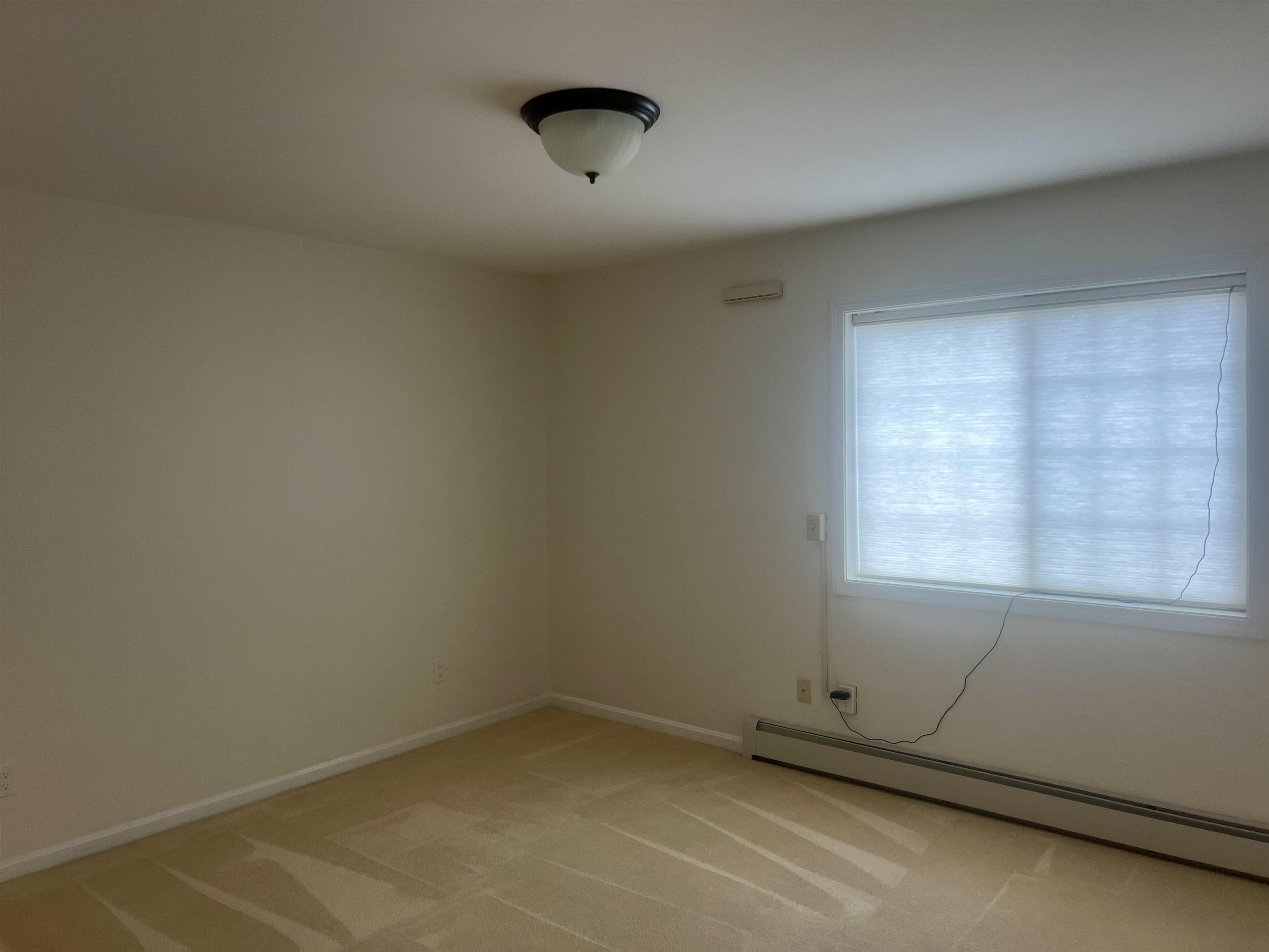 6 Forest Run Road Williston, VT 05495 - Photo 20 of 28