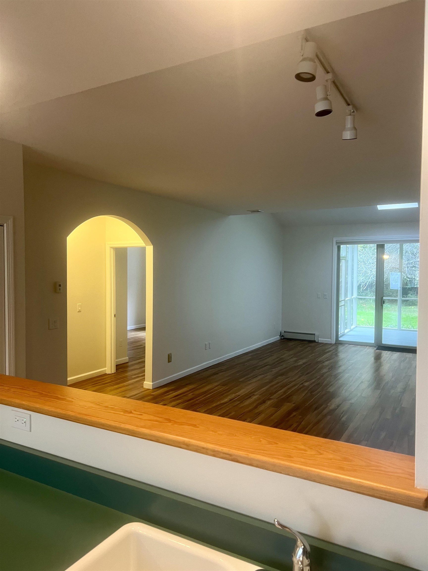 6 Forest Run Road Williston, VT 05495 - Photo 6 of 28