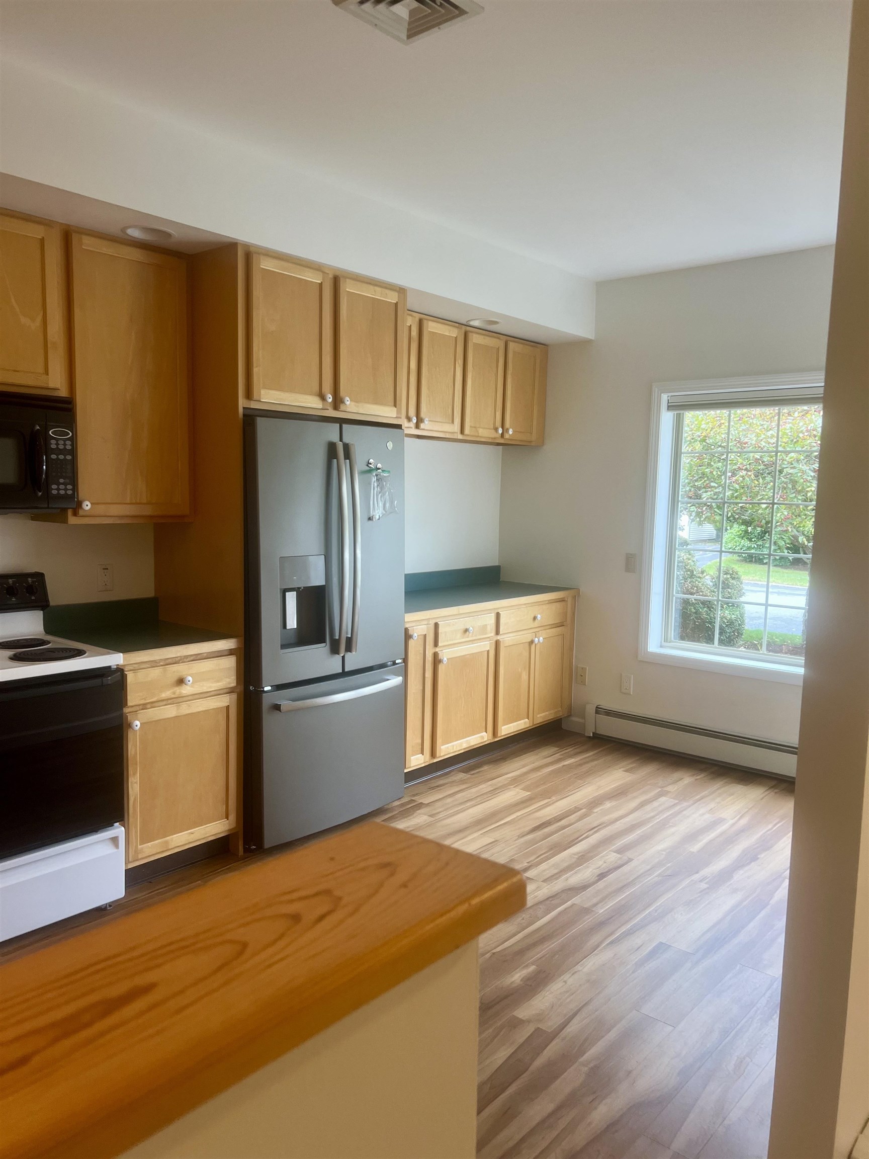 6 Forest Run Road Williston, VT 05495 - Photo 8 of 28
