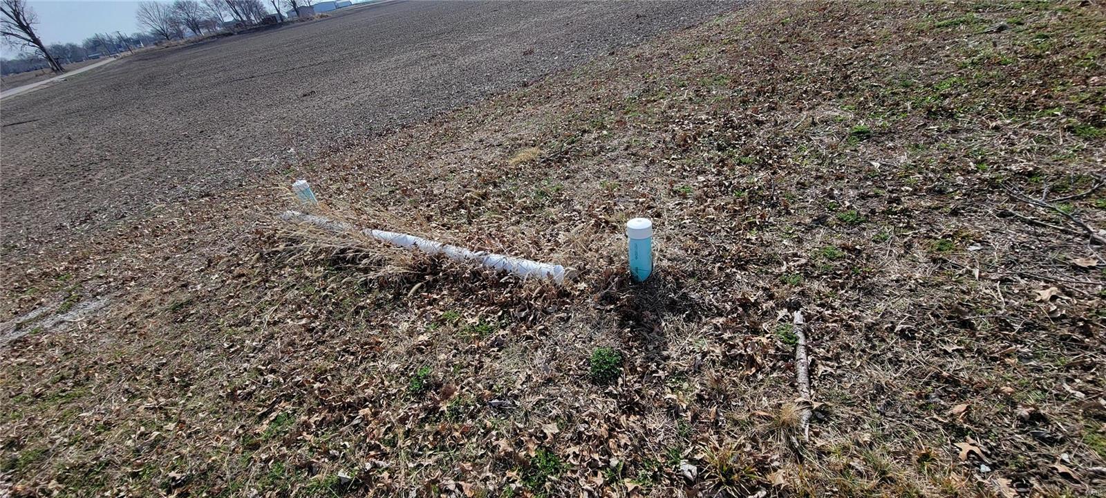 7210 Portage Road Portage Des Sioux, MO 63373 - Photo 11 of 14