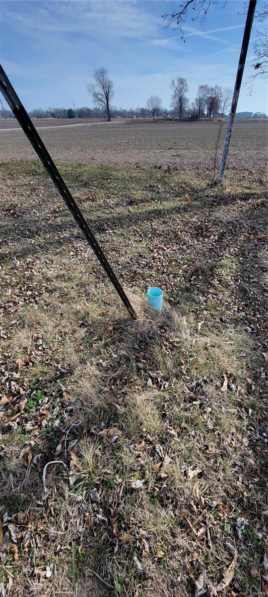 7210 Portage Road Portage Des Sioux, MO 63373 - Photo 12 of 14