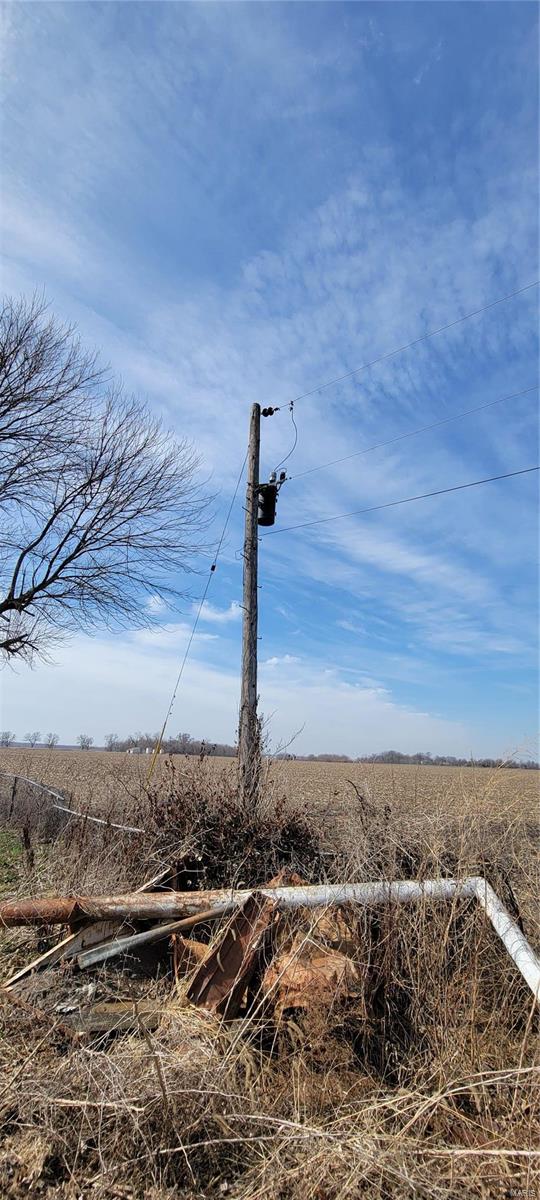 7210 Portage Road Portage Des Sioux, MO 63373 - Photo 13 of 14