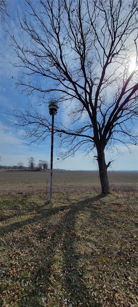 7210 Portage Road Portage Des Sioux, MO 63373 - Photo 14 of 14