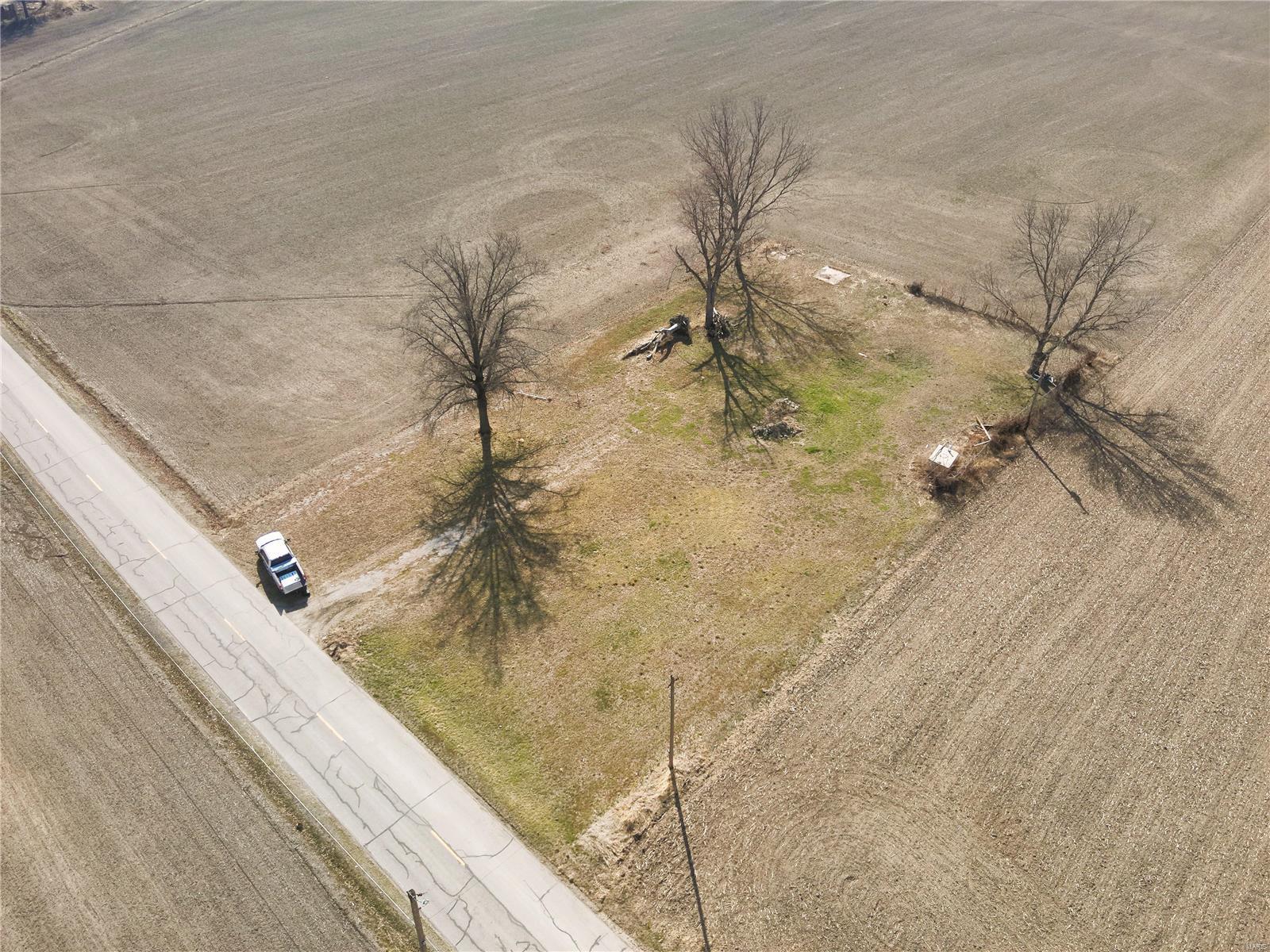 7210 Portage Road Portage Des Sioux, MO 63373 - Photo 7 of 14