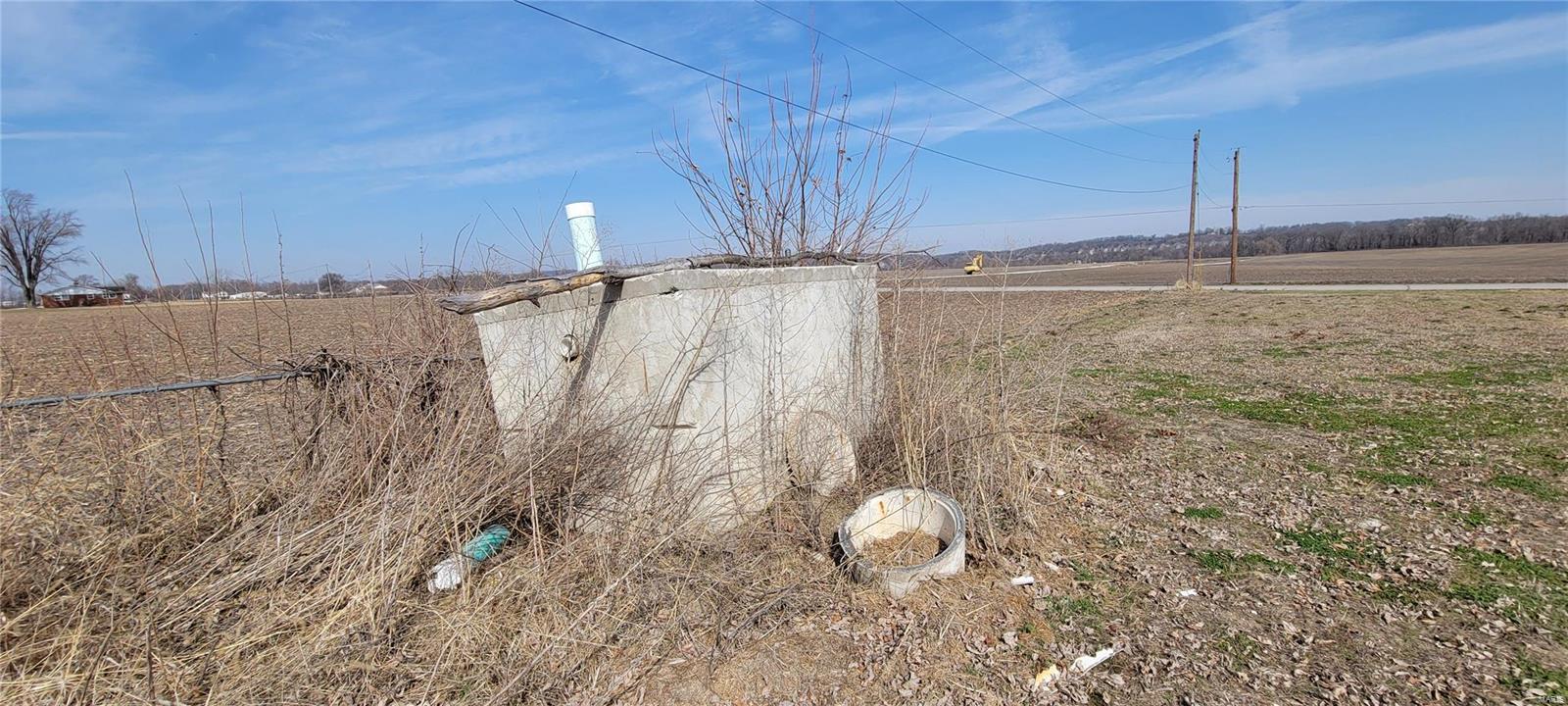 7210 Portage Road Portage Des Sioux, MO 63373 - Photo 10 of 14