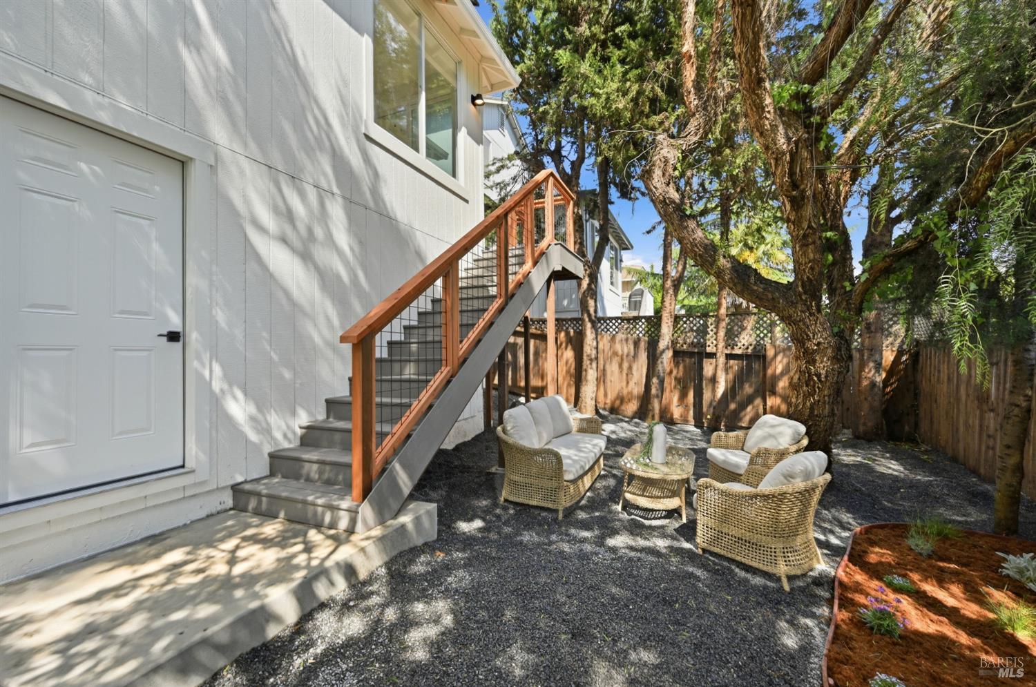 5682 Raters Drive Santa Rosa, CA 95409 - Photo 30 of 36