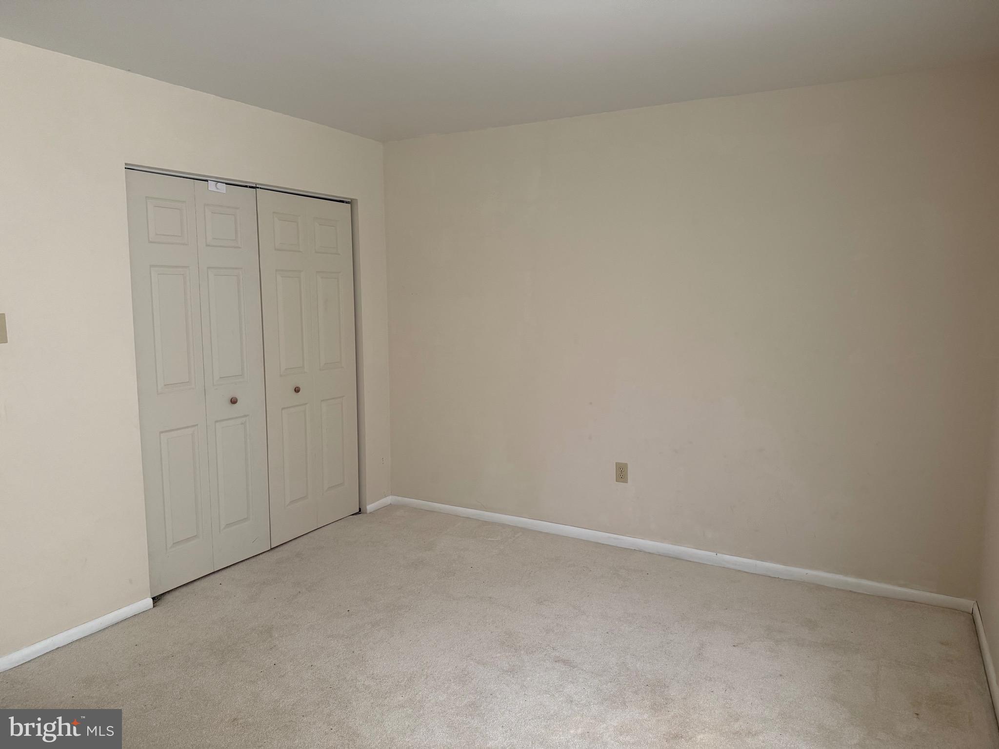 204 Village Road Orwigsburg, PA 17961 - Photo 9 of 16
