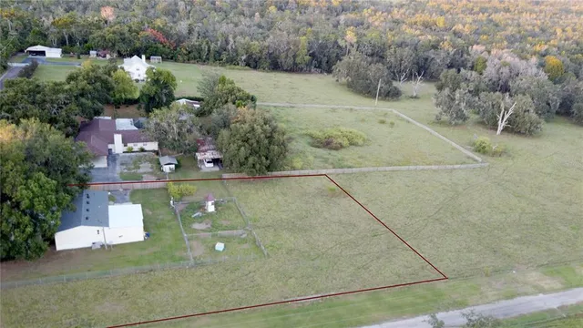 $308,000 | 1829 Streetman Drive, Lithia, FL 33547