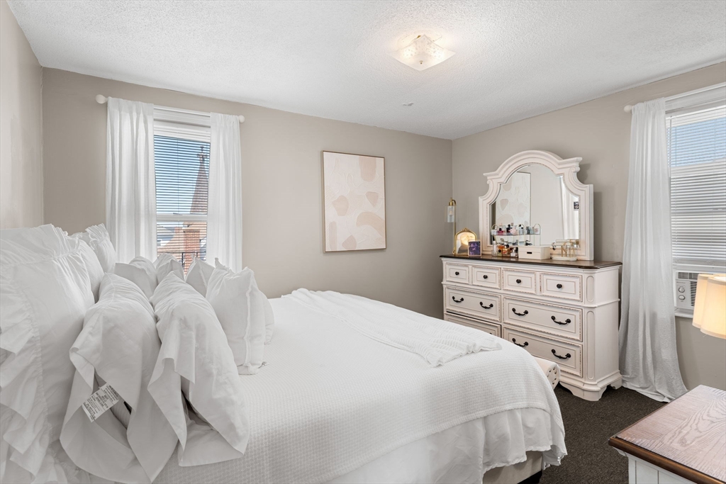 95 Flint Street Fall River, MA 02723 - Photo 14 of 35 Gallery Image 14