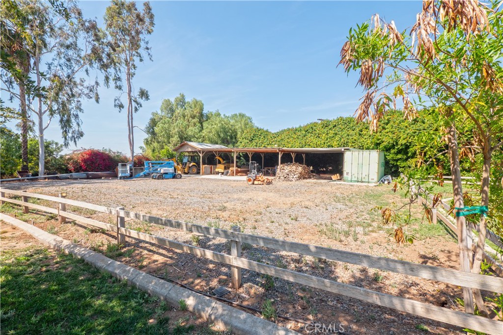 2083 Grace Street Riverside, CA 92504 - Photo 56 of 70