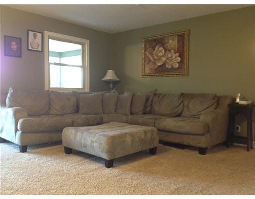 3697 Rebert Pike Springfield, OH 45502 - Photo 11 of 18 Gallery Image 11