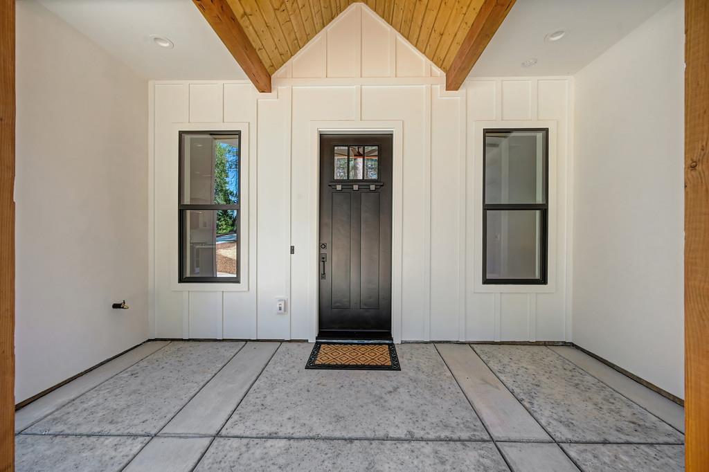 5347 Reservoir Road Georgetown, CA 95634 - Photo 12 of 97