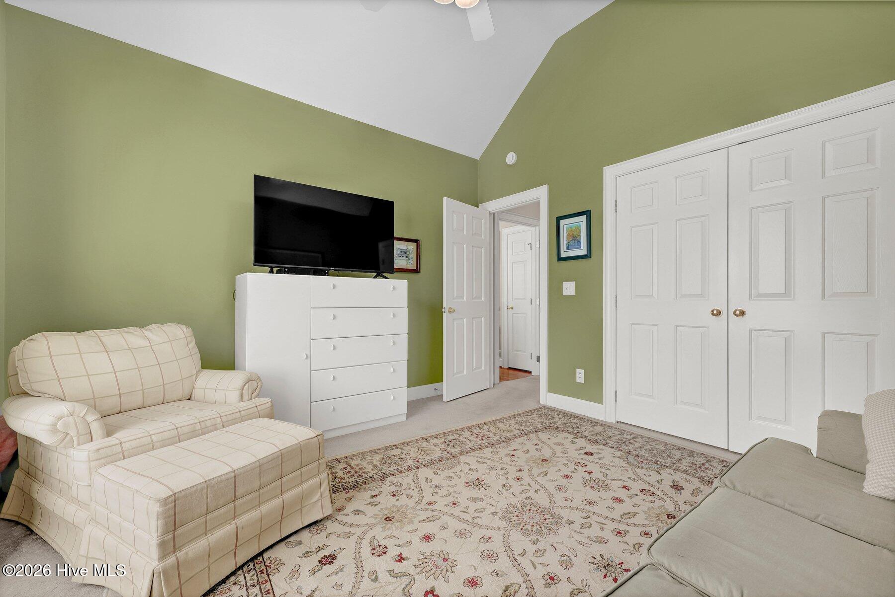 5517 Dunmore Road Wilmington, NC 28409 - Photo 21 of 27 009_img_4631_121