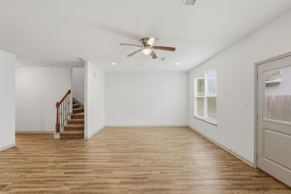 $1,545 | 630-634 Magnolia Bend, New Caney, TX 77357